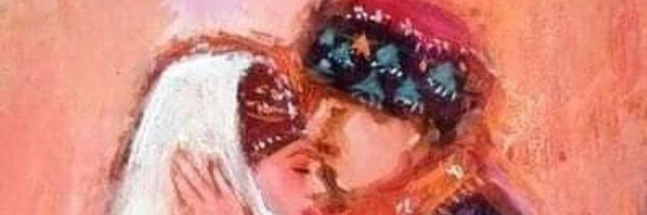 EFEM48M's profile banner image