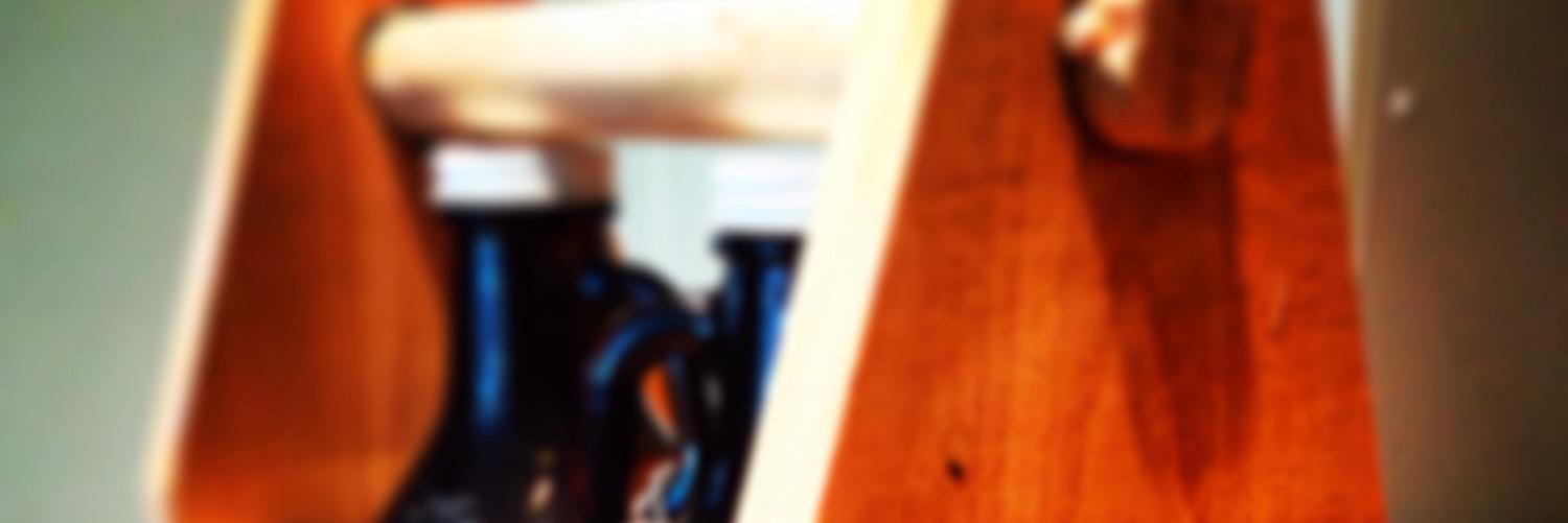 BomberBoxes's profile banner image