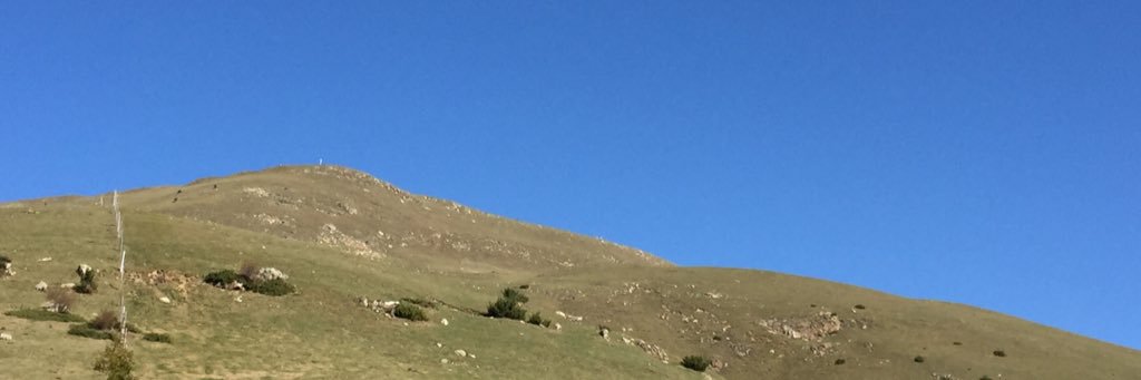 destan58's profile banner image