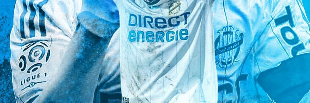 Arnaud banner