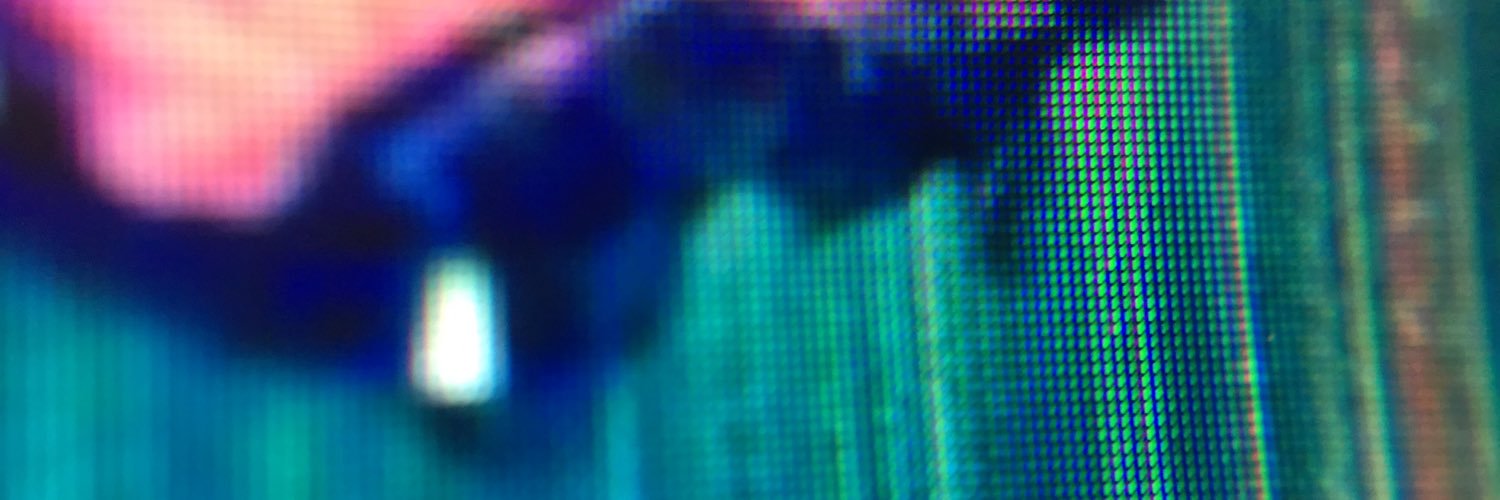 onslaught86's profile banner image