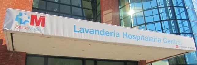 LHCMEJORADA's profile banner image