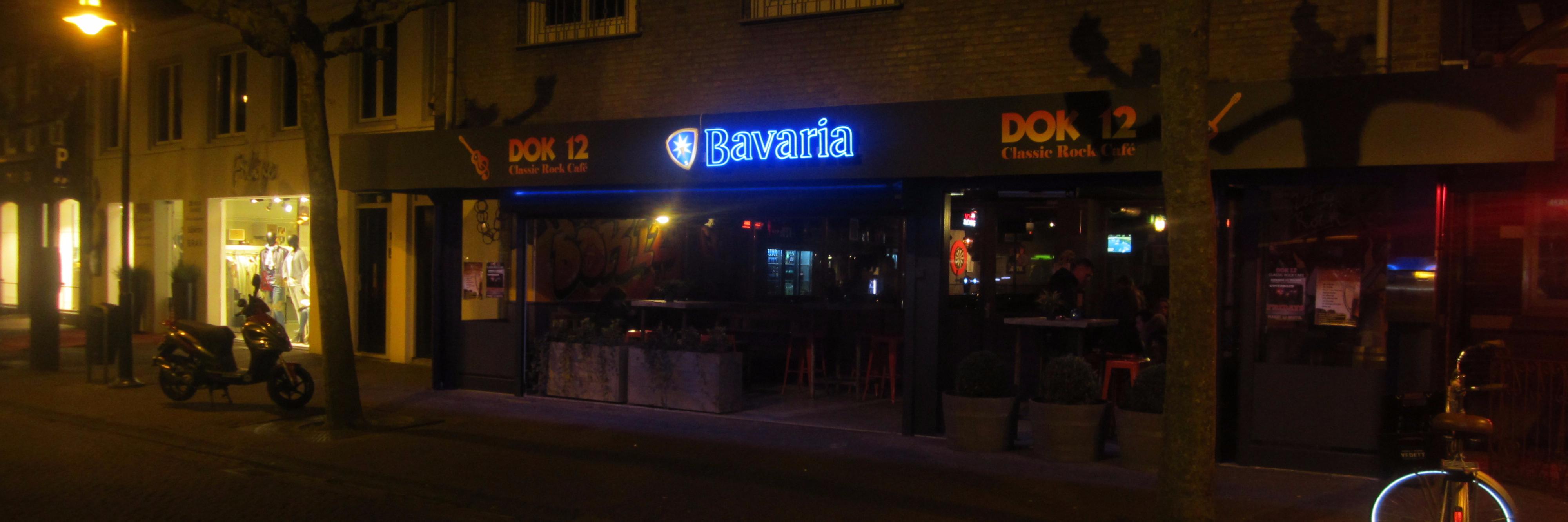 dok12boxtel's profile banner image