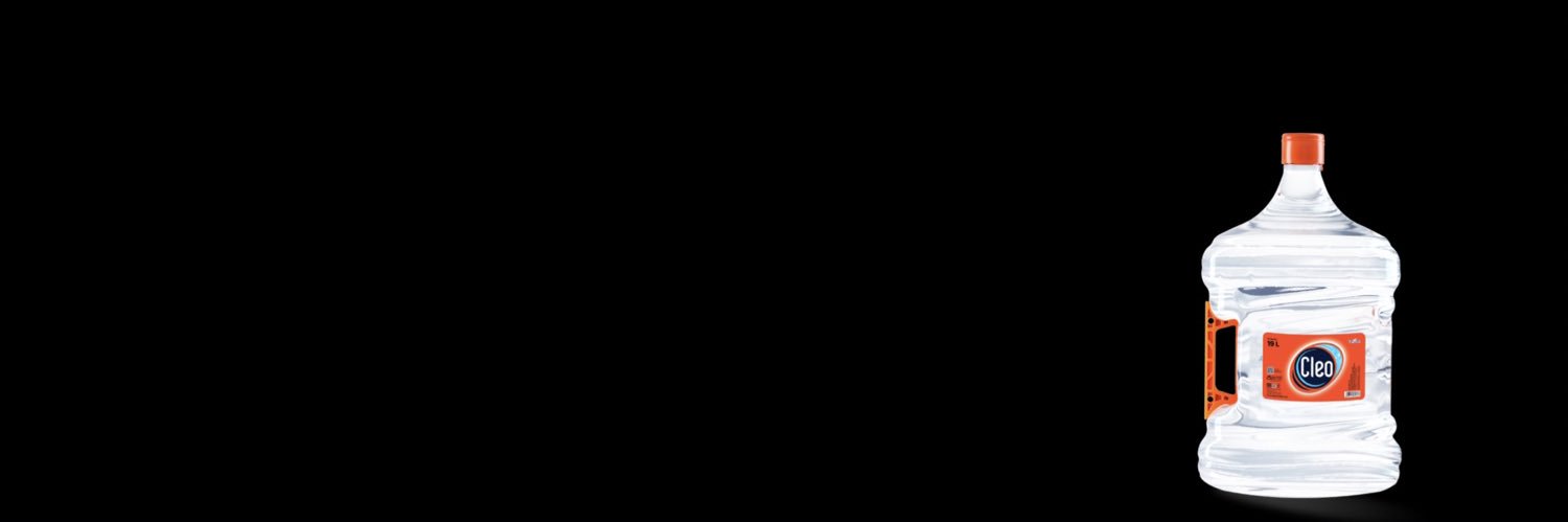 medquit0's profile banner image
