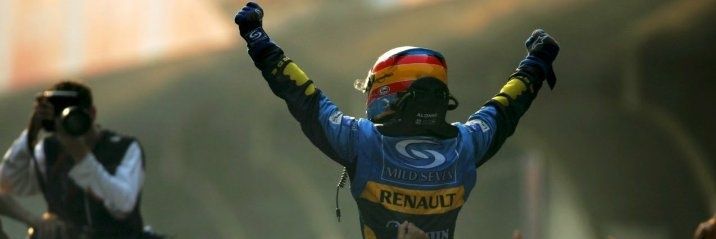 Alvaroficial_10's profile banner image