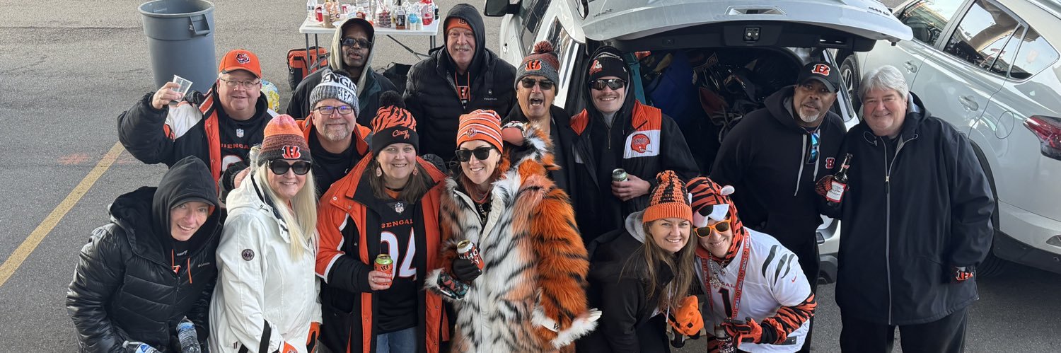 Lisa Blessing banner