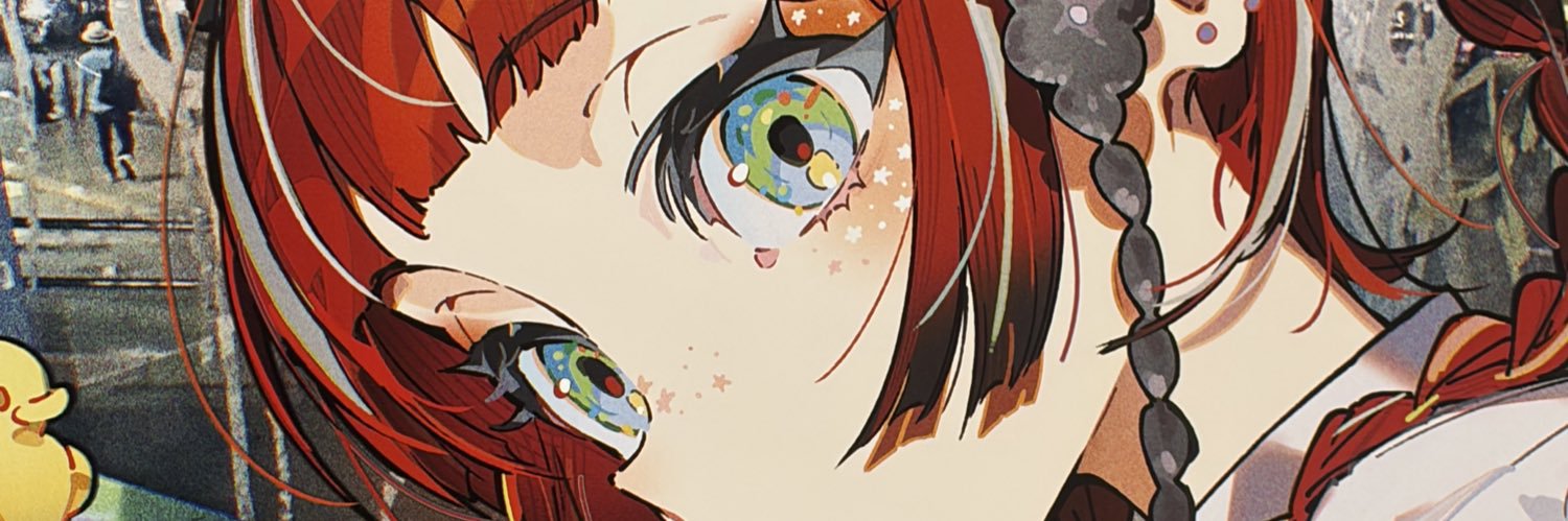 pandevipanshell's profile banner image