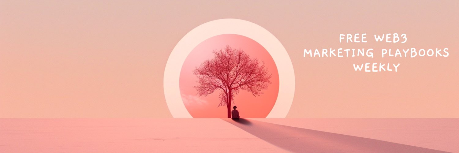 hrmhanx's profile banner image