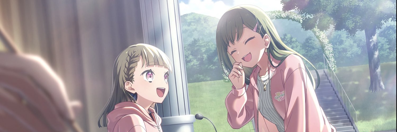 infernoray's profile banner image