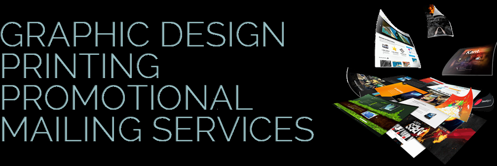 hendryxprinting's profile banner image