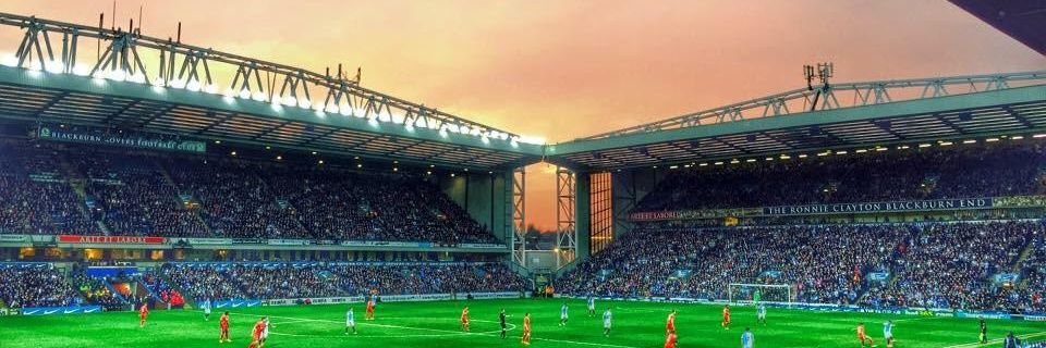 David Gaskell banner