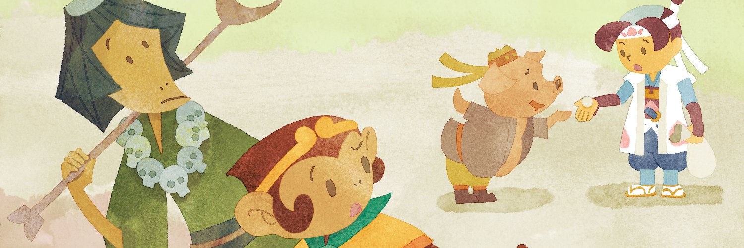 dais_s's profile banner image