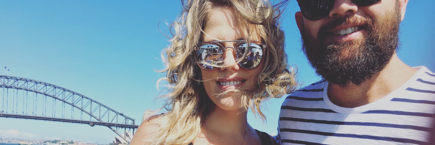 lindabaxy's profile banner image