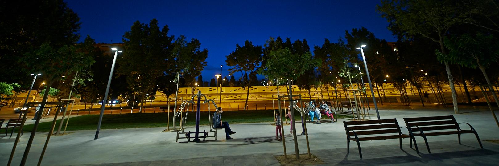 IFarquitectos's profile banner image