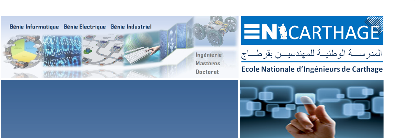 ENI_Carthage's profile banner image
