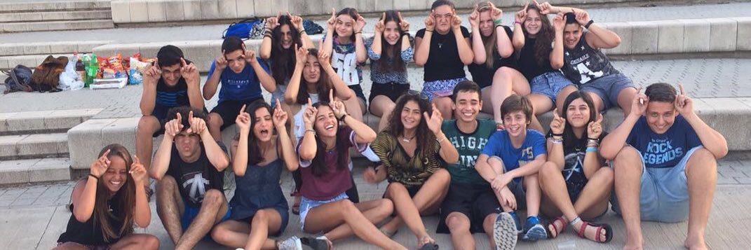 עומר אורן banner
