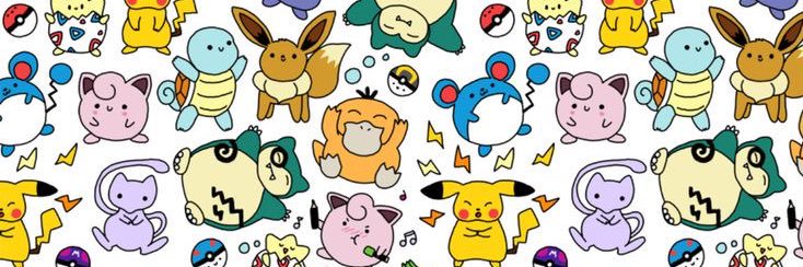 MintSadPrincess's profile banner image