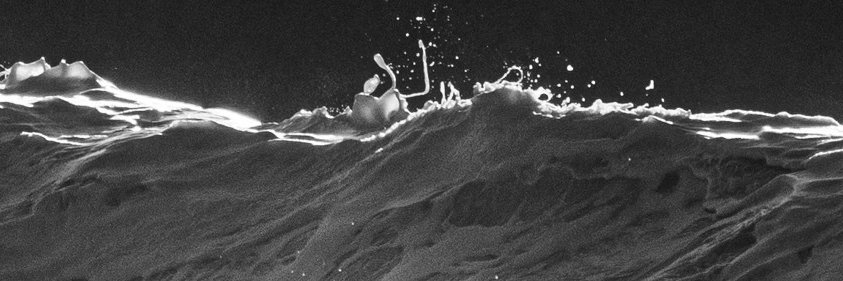 HNBeat's profile banner image