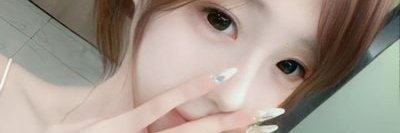 jula_15433's profile banner image