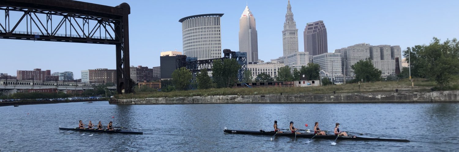 pshsrowing's profile banner image