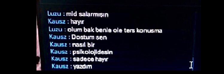 Ciklatt_'s profile banner image