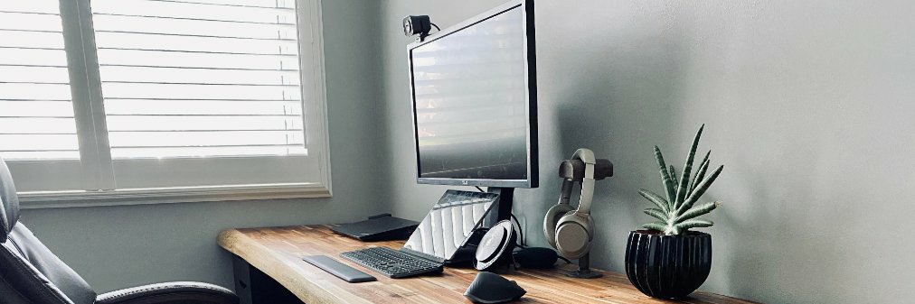 E_ZeeNick's profile banner image