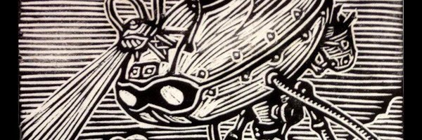 Hugobiwan Profile Banner