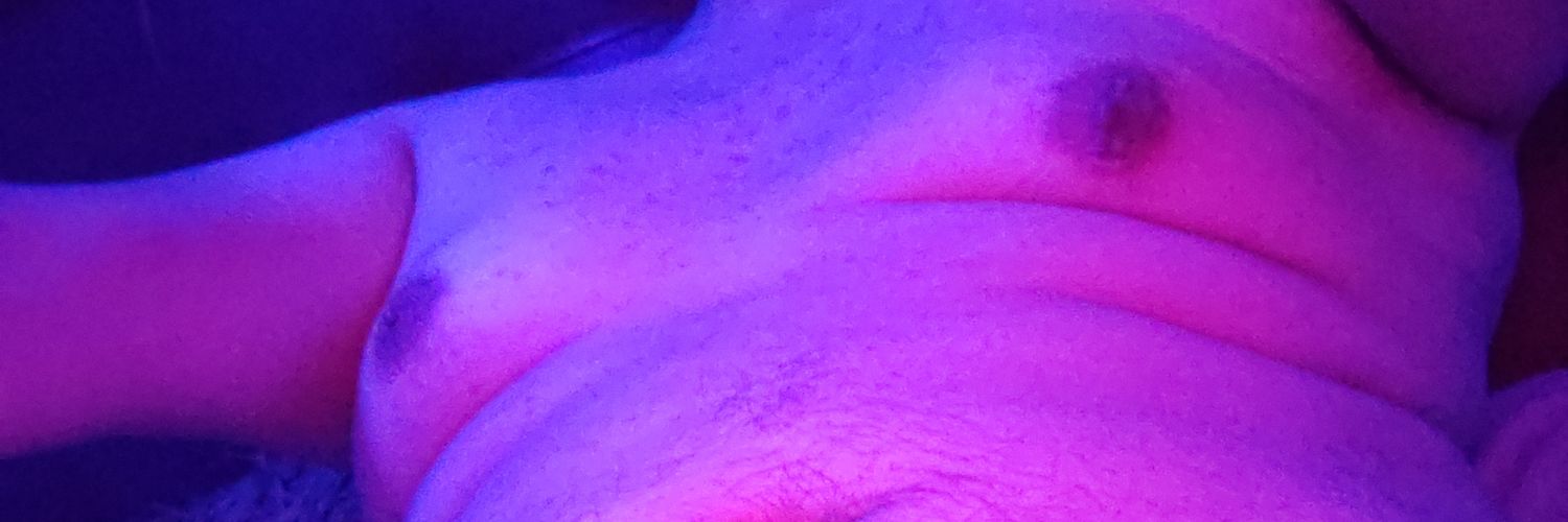 Big Wolfo 🇨🇱 banner