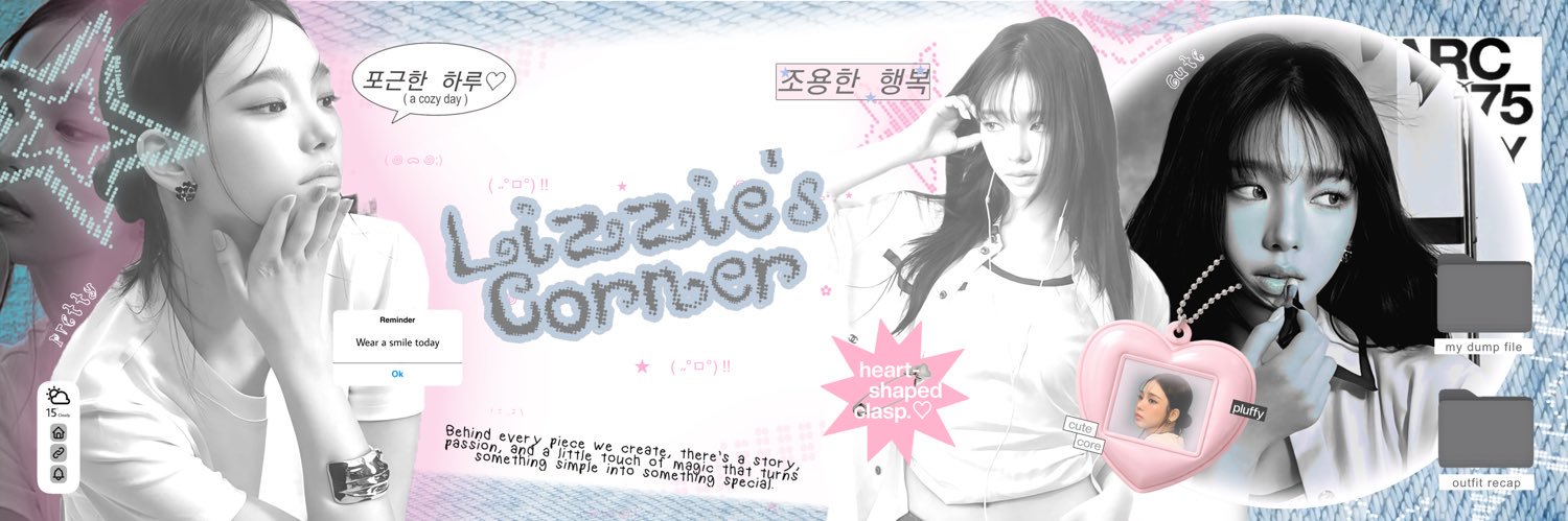 lizbackuptwt's profile banner image