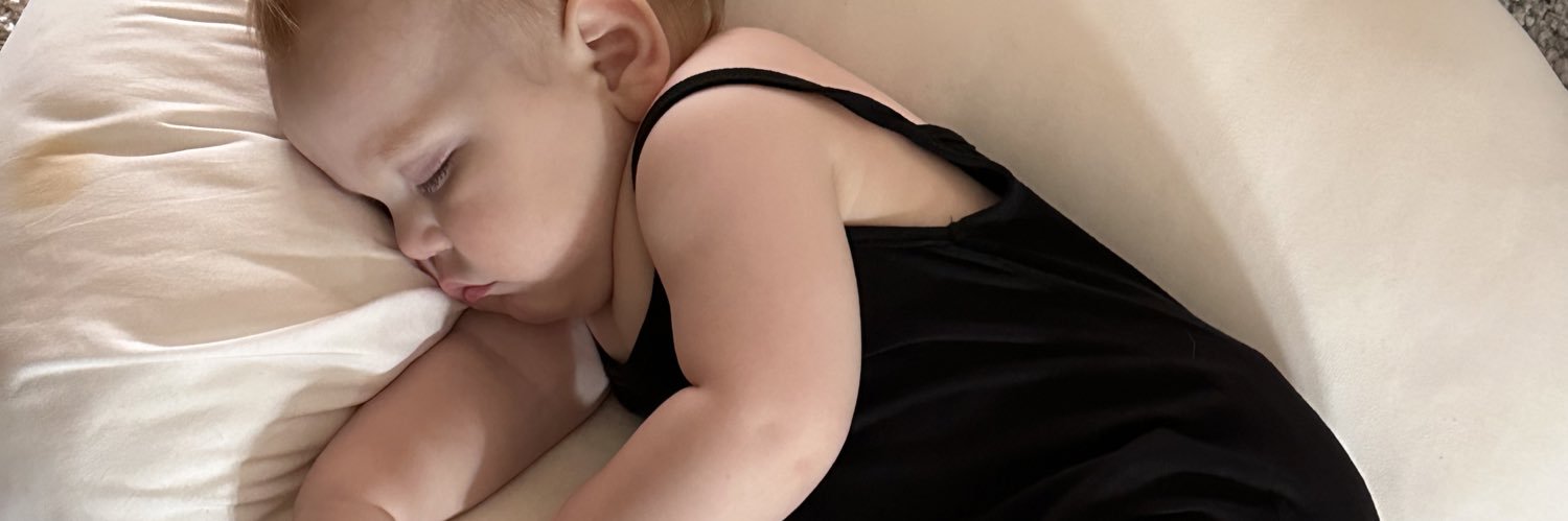 mad_notreally's profile banner image