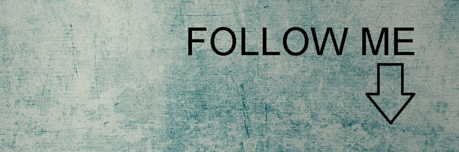 jaluanu's profile banner image