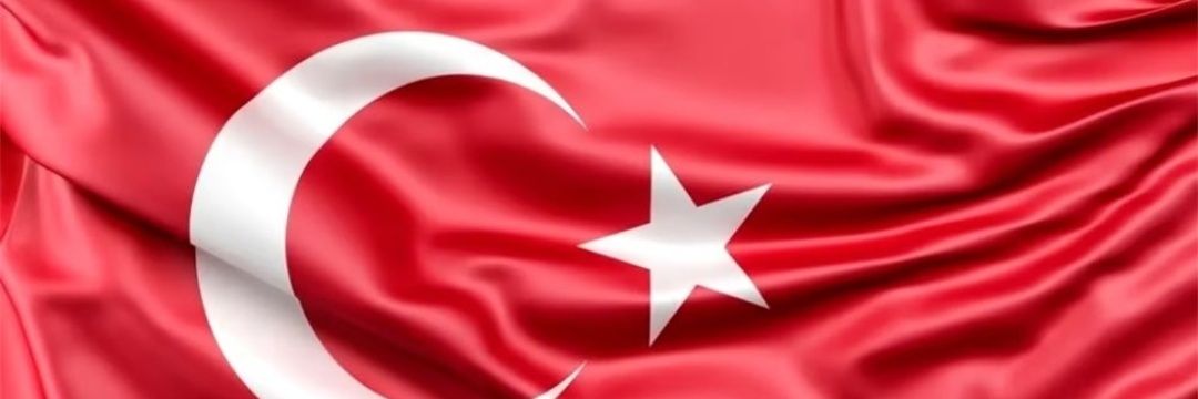 Kemal HACIOSMANOGLU  banner