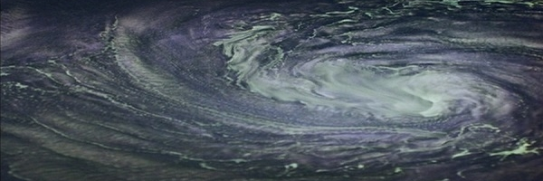 ColeEnabnit's profile banner image