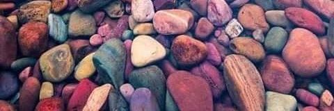 Yane_Salaz's profile banner image