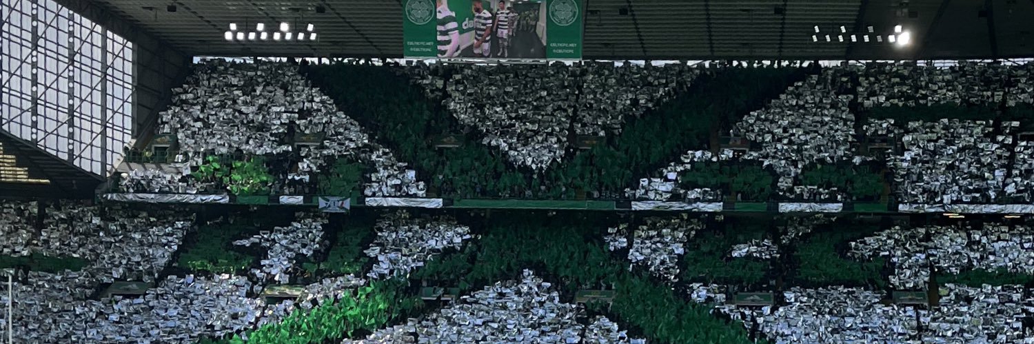 84_Alanb's profile banner image
