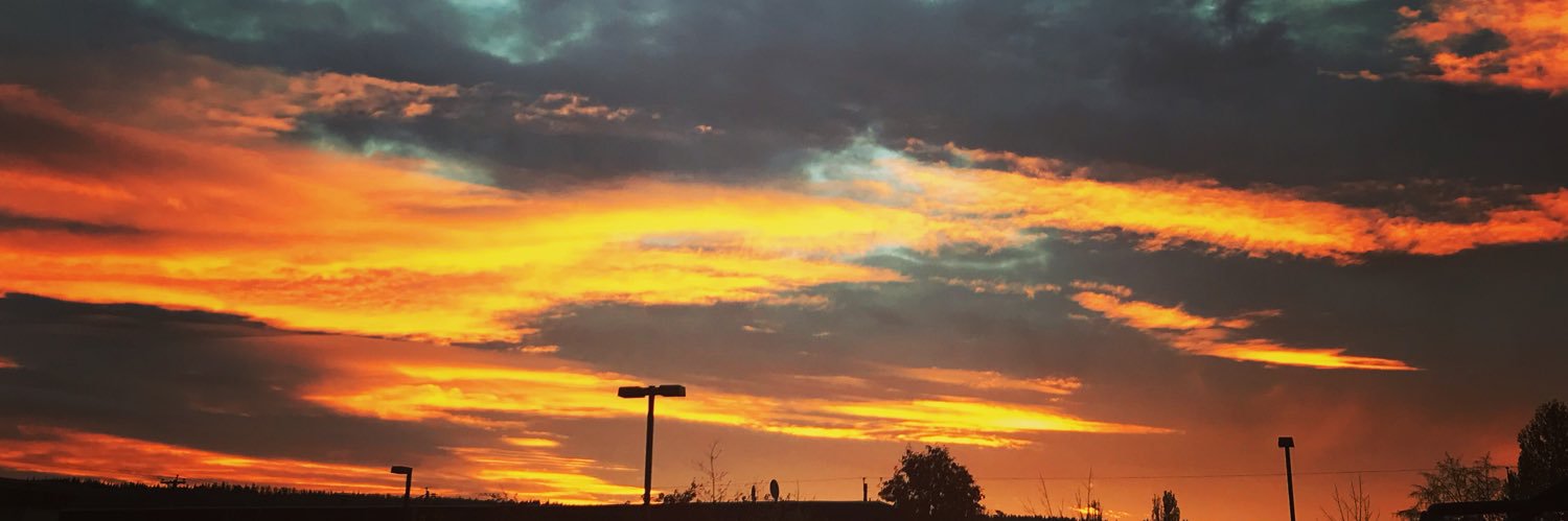 kpierson14's profile banner image