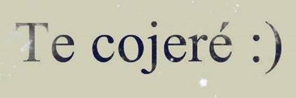 MedicenGuaro's profile banner image