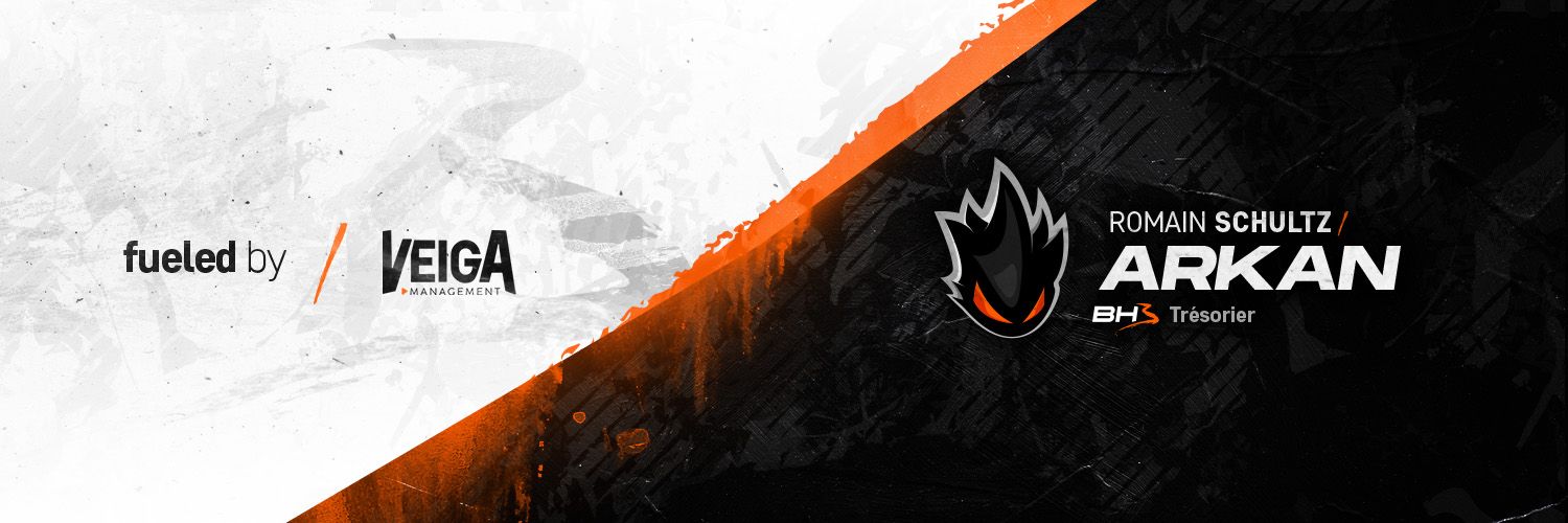 Arkan_404's profile banner image
