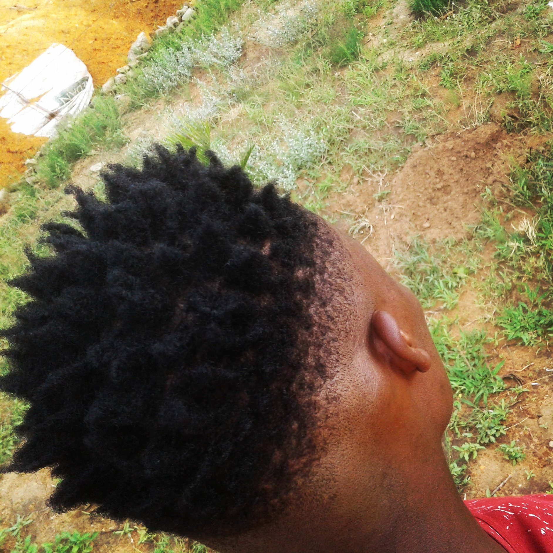 mdletsoalo89's profile banner image