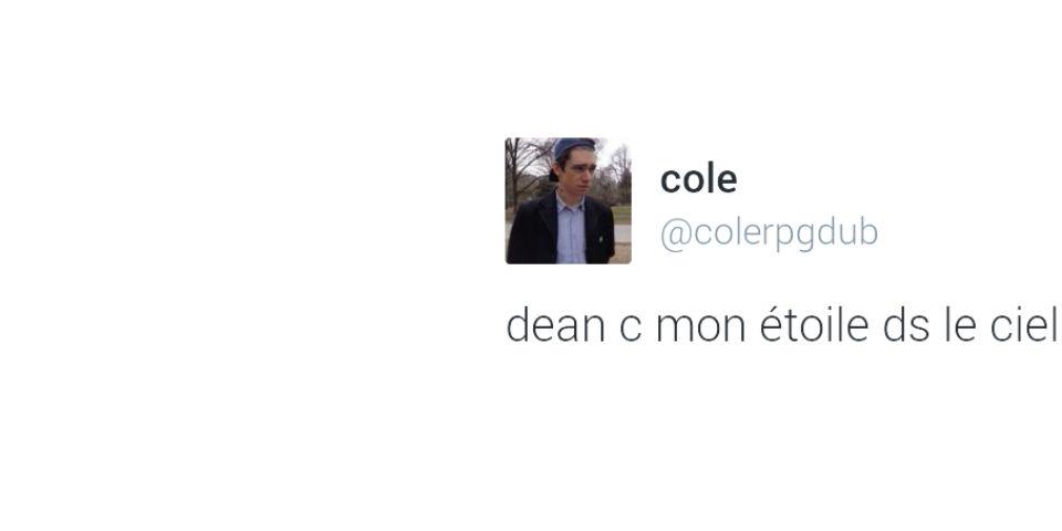 deanrpgdub's profile banner image