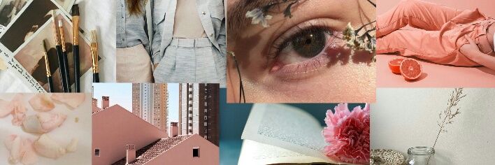 Drama97_'s profile banner image
