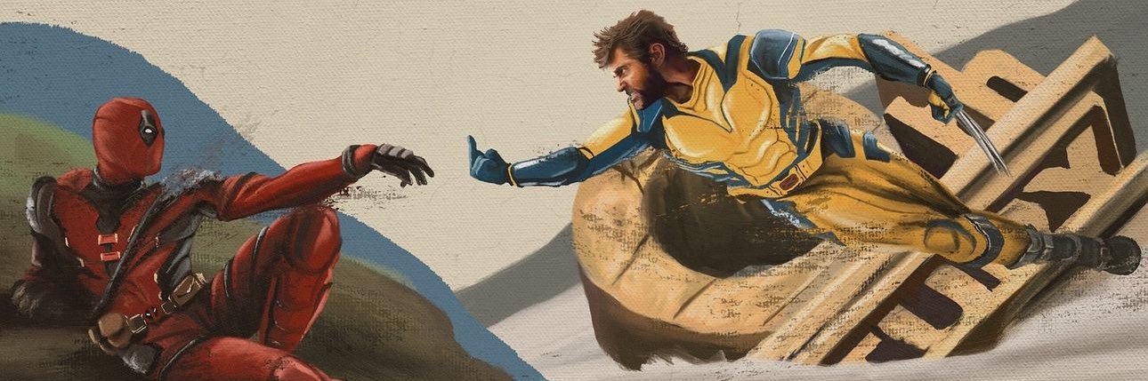 KoontaKimchi's profile banner image