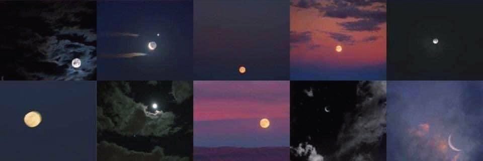 riverabrendaa's profile banner image