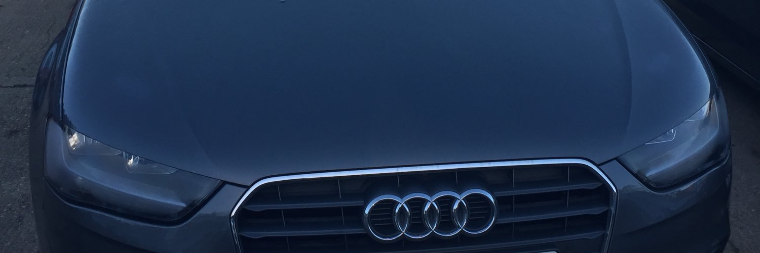 Kpatrick93's profile banner image