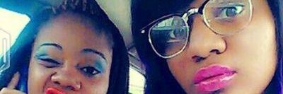 mobchickz's profile banner image