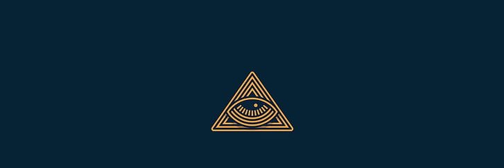 ArielMarieG_'s profile banner image