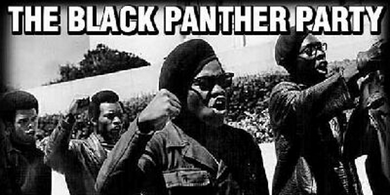 Panther_Lotus's profile banner image