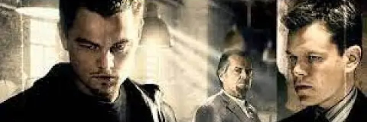 Li an banner