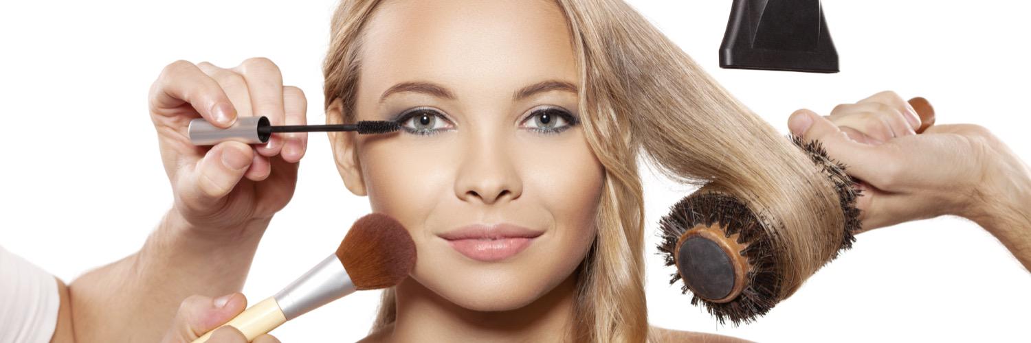 BeautyHourIE's profile banner image