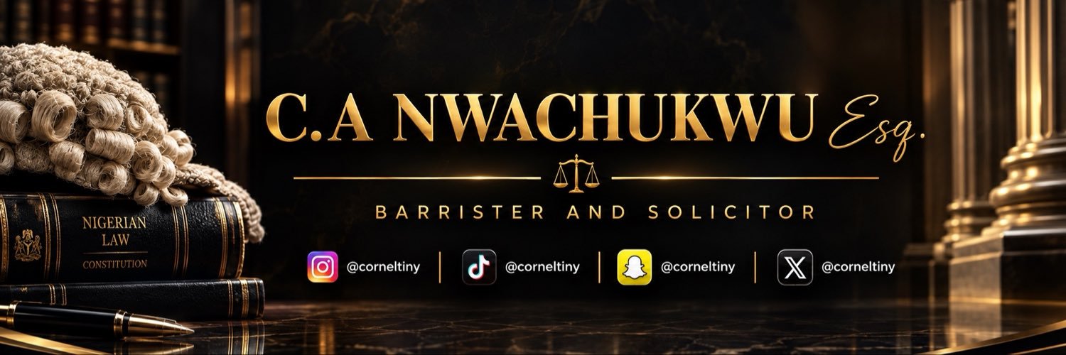 CornelTiny's profile banner image
